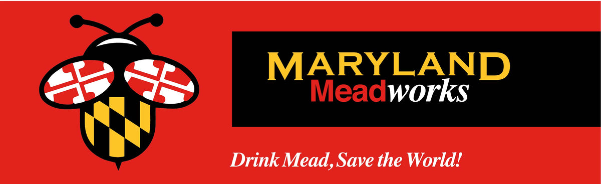 Maryland Meadworks