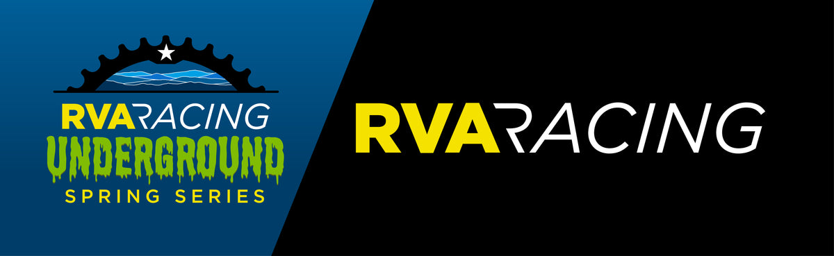 RVA Racing Spring Series