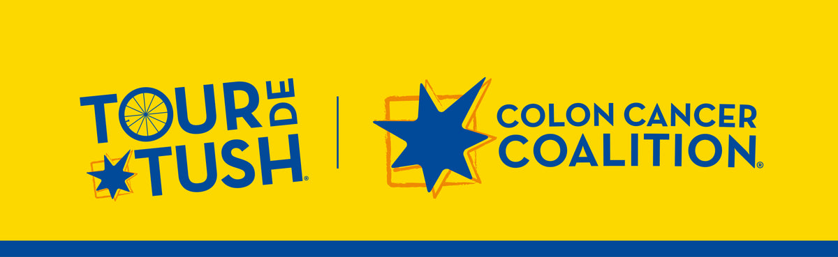 Colon Cancer Coalition