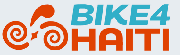 Bike 4 Haiti