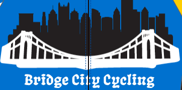 Bridge City Cycling