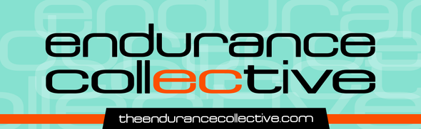 Endurance Collective