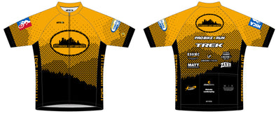 Squad-One Jersey Women's - Pittsburgh East Composite