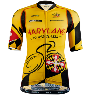 Bicycle jerseys deals