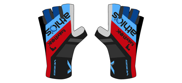 Chase Race Glove