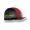 Maryland Cycling Classic Cap