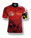 Men's Maryland Cycling Classic Jersey