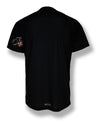 Maryland Cycling Classic Tech Performance Tee S/S